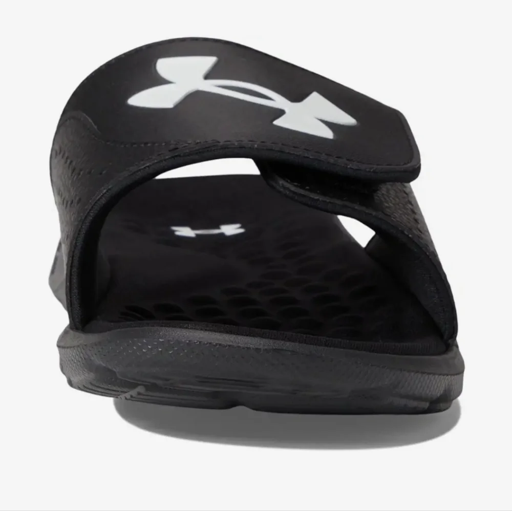 Under Armour Ignite Pro Slide Sandal